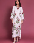 Gol - E - Posta Shirin Kaftan