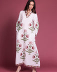 Gol - E - Posta Shirin Kaftan