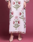 Gol - E - Posta Shirin Kaftan