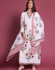 Gol - E - Posta Shirin Kaftan