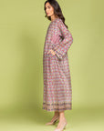 Gol - E - Yas Kaftan