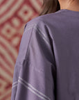Laleen Kaftan