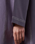 Laleen Kaftan