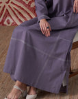 Laleen Kaftan