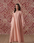 Shafaq Kaftan
