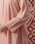 Shafaq Kaftan