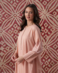 Shafaq Kaftan