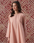 Shafaq Kaftan