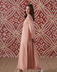 Shafaq Kaftan