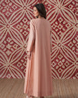 Shafaq Kaftan