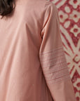 Shafaq Kaftan