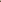 Zareen Gold Table Cover