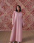 Mehrafza Kaftan
