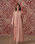 Shafaq Kaftan