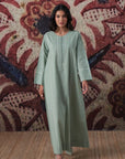 Sabreen Kaftan