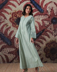 Sabreen Kaftan