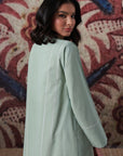 Sabreen Kaftan