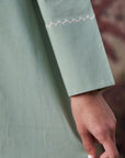 Sabreen Kaftan