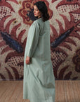 Sabreen Kaftan