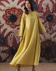Nooreh Kaftan