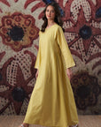 Nooreh Kaftan