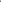 Zareen Gold Table Cover
