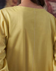 Nooreh Kaftan