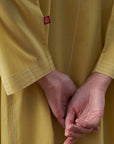 Nooreh Kaftan