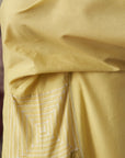 Nooreh Kaftan