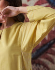 Nooreh Kaftan