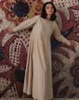 Reemah Kaftan