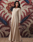 Reemah Kaftan