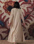 Reemah Kaftan