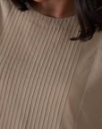 Reemah Kaftan