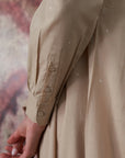 Reemah Kaftan
