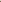 Zareen Gold Table Cover