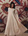 Reemah Kaftan
