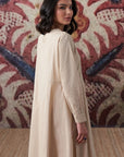 Reemah Kaftan