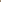 Plain Natural Linen Table Napkin