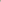 Plain Natural Linen Table Napkin