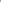 Plain Natural Linen Table Napkin