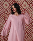 Mehrafza Kaftan