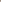 Plain Linen Cotton Table Napkin