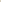 Plain Linen Cotton Table Napkin