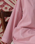 Mehrafza Kaftan