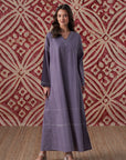 Laleen Kaftan