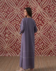 Laleen Kaftan