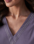 Laleen Kaftan