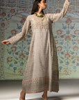 Gulnoor Kaftan