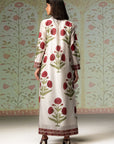Dilafroze Kaftan